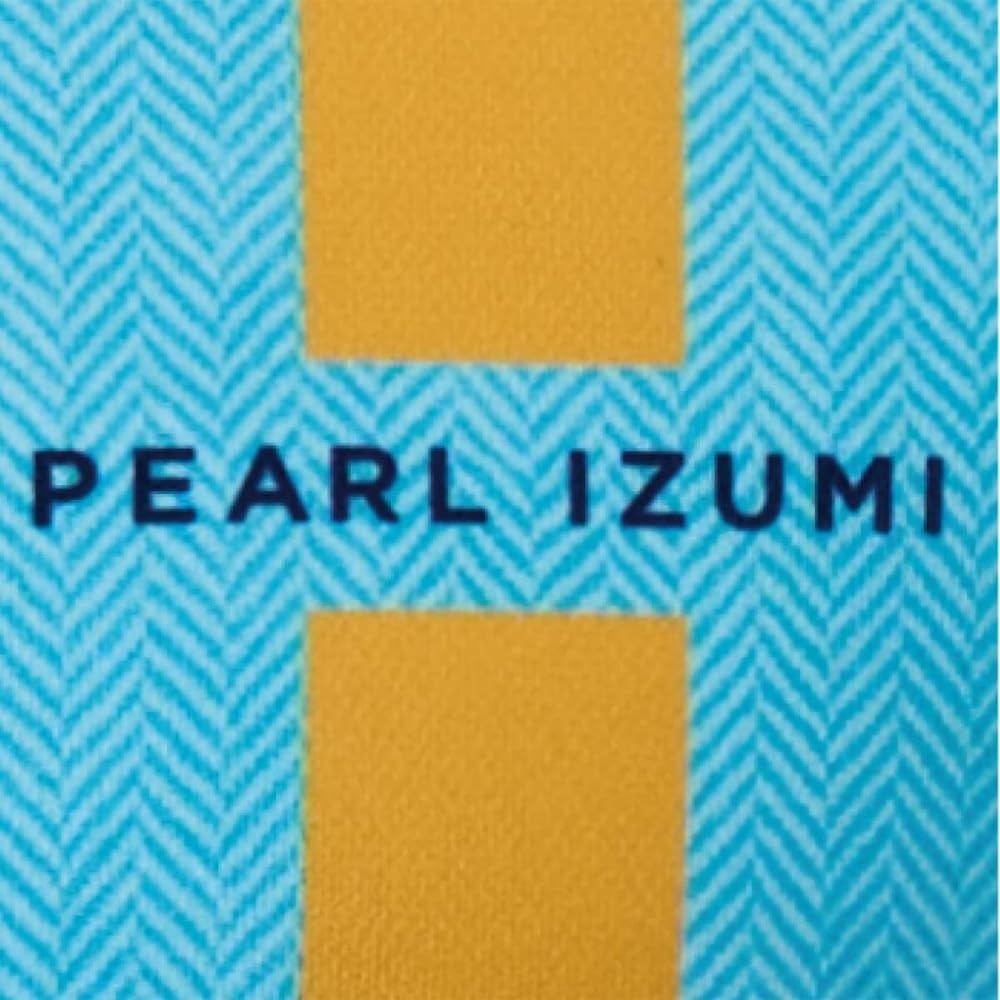 [Pearl Izumi] Cycling Jersey City Ride Print Jersey Men's