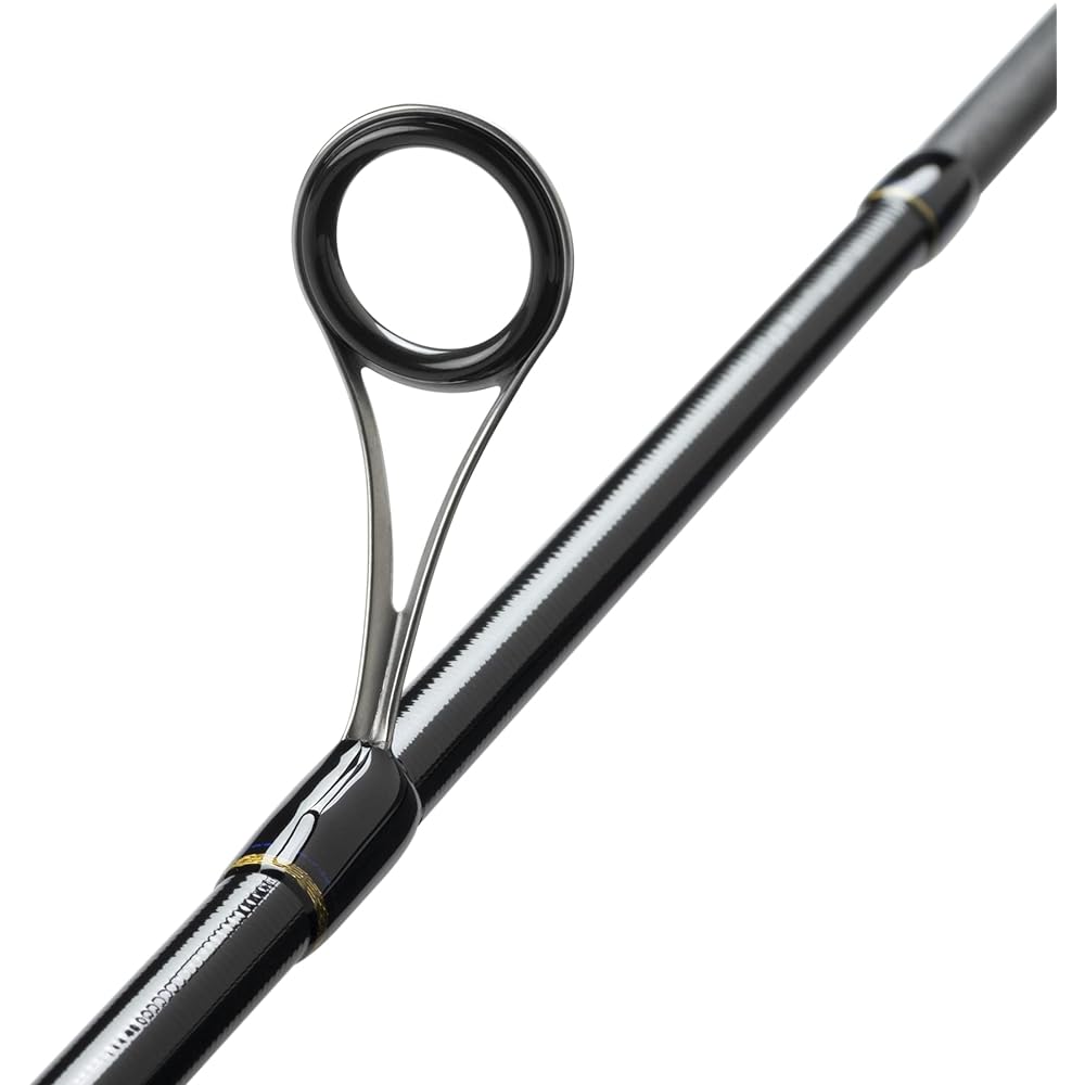 Major Craft Egging Rod Solpara Omorig Exclusive Model SPXJ-S702XH/OMORIG
