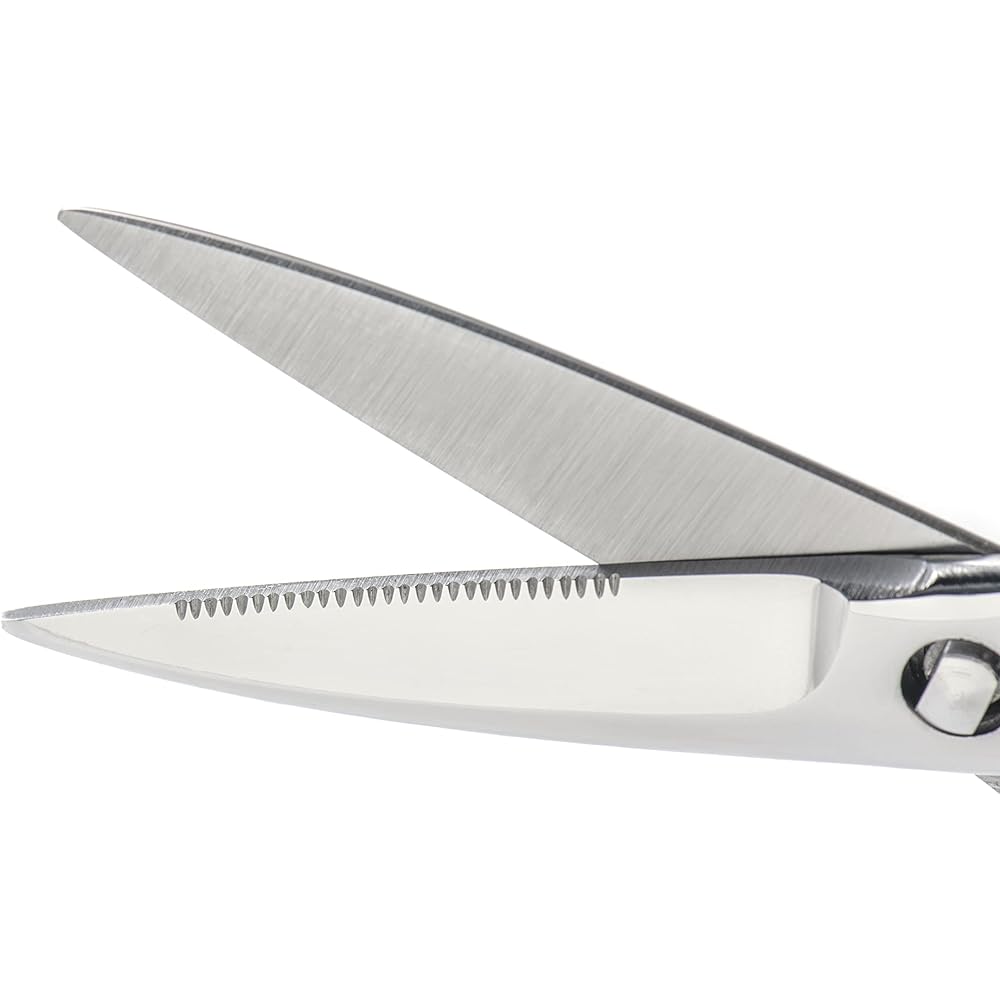 SUWADA Kitchen Scissors Classic