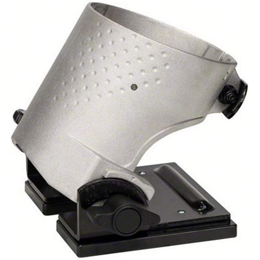 BOSCH Square base for PMR500 2608000334