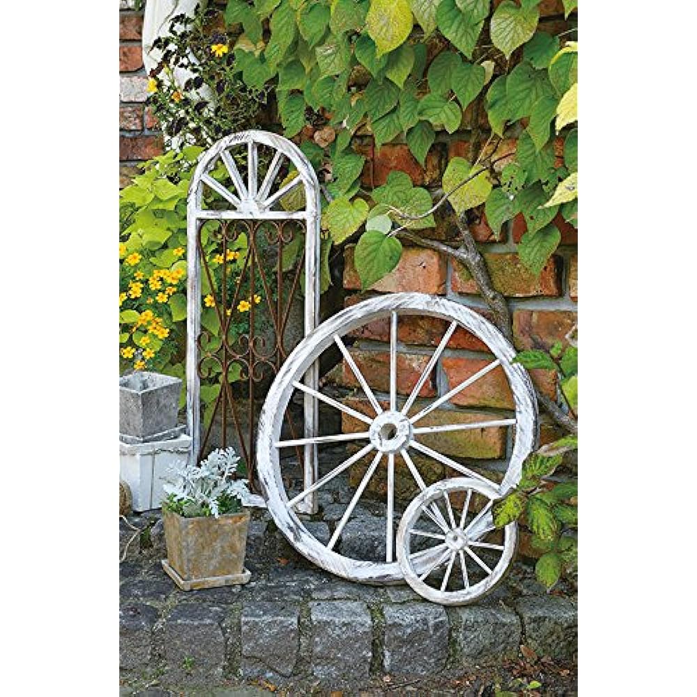 Paseo object WH Size/approx. 50 x 50 x 3 cm