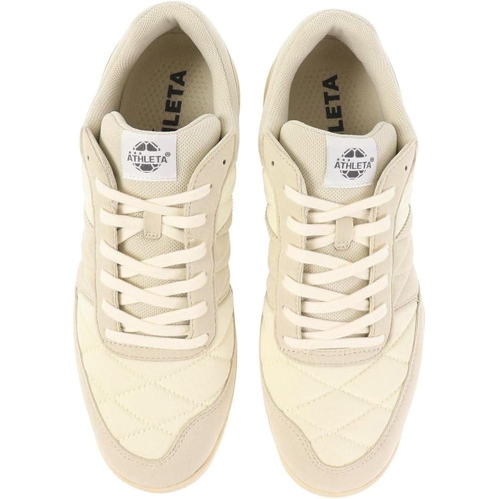 [Athleta] CULTURA ID 11017-WH
