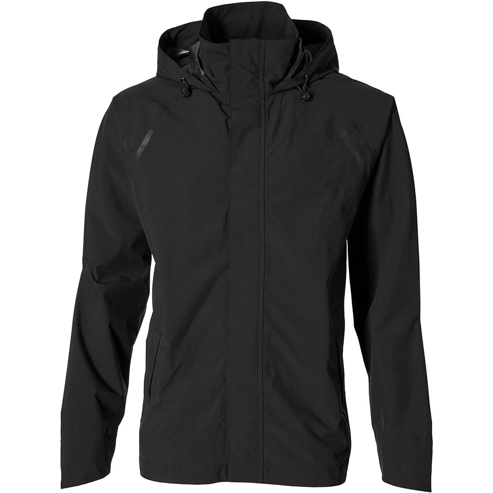 BASIL Rain Suit Hoga Unisex