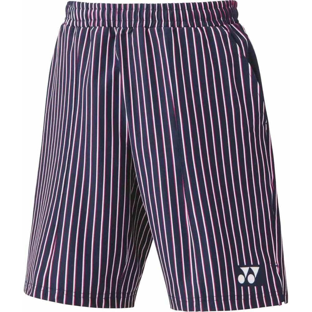 [YONEX] Short pants 15134