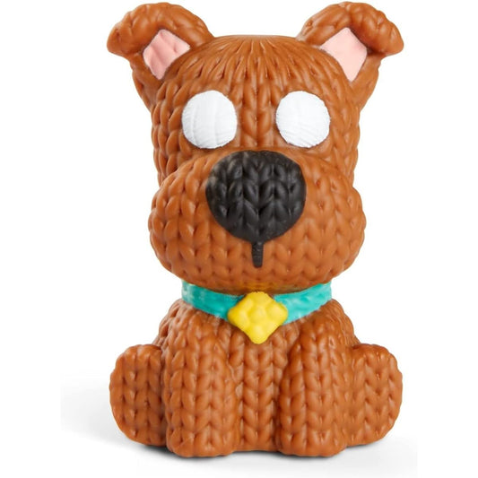 HbR Micro Scooby-Doo 004
