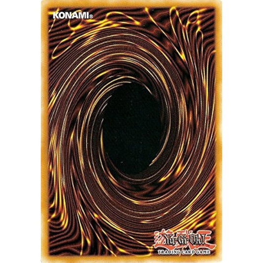 '- Ancient Brain - SBTK-EN004 - Common - 1st Edition - Speed Duel - Trials of the Kingdom