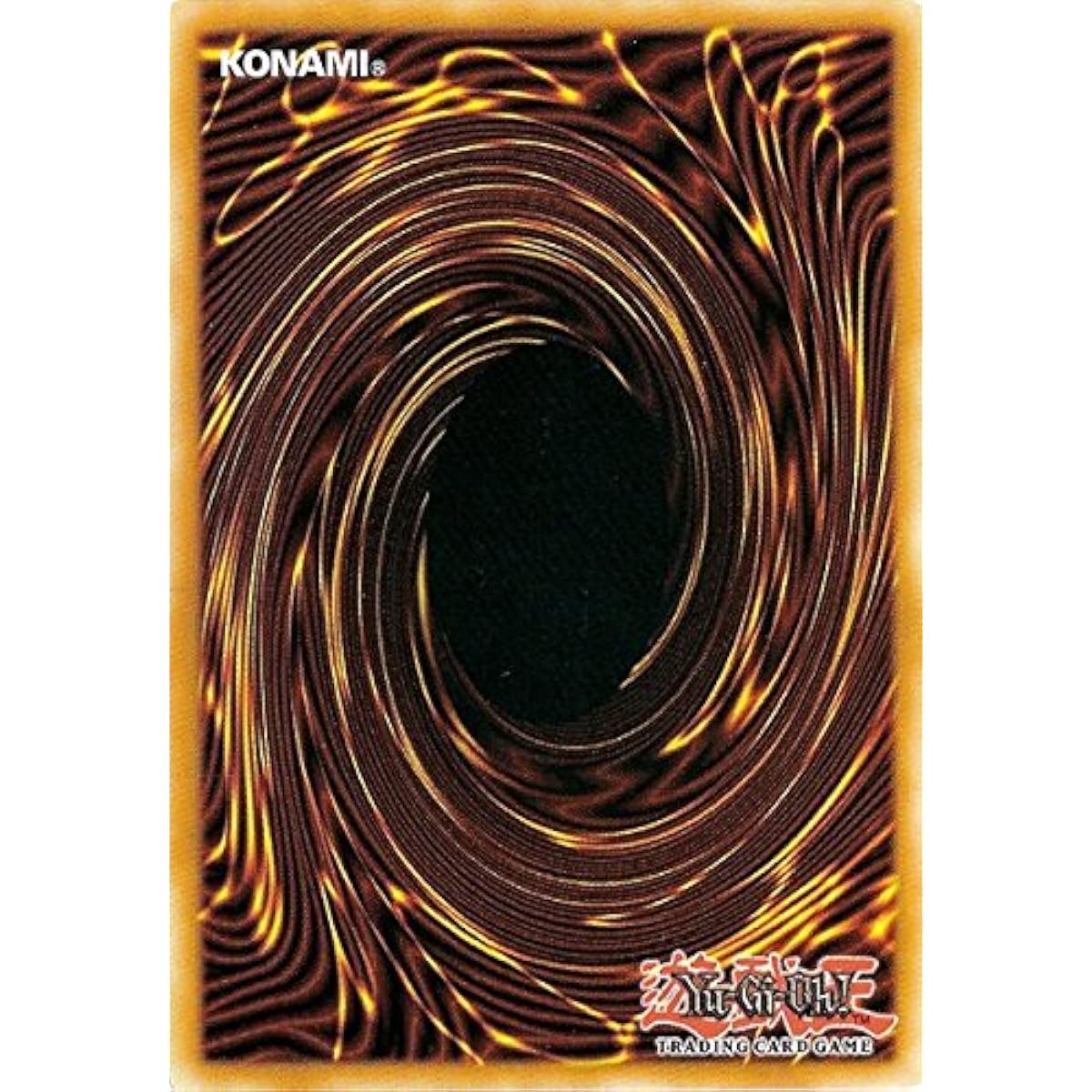 Elemental HERO Necroshade - SDHS-EN010 - Common - Unlimited Edition