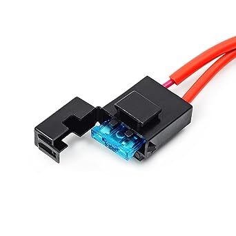 Starter Relay Solenoid & Positive Side Battery Cable for Honda 1999 2000 2001 2002 2003 2004 TRX400EX 400EX 2x4 32401-HN1-010
