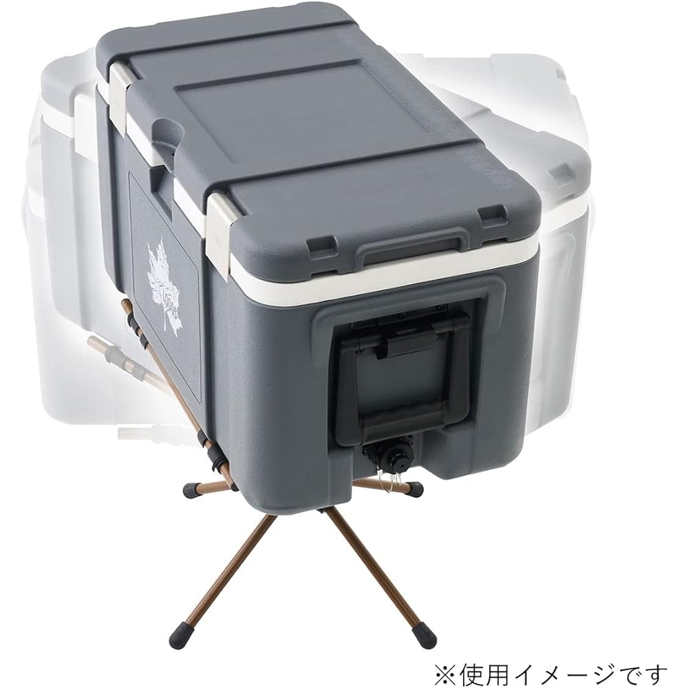 LOGOS Rotating Stand 73187010