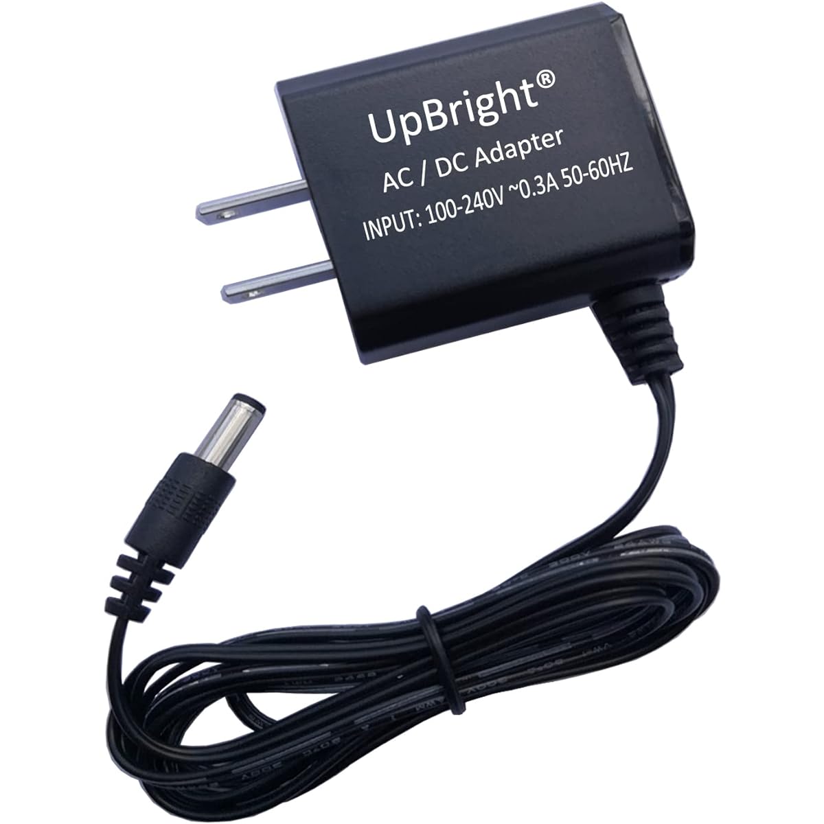 UpBright 22.2V AC/DC Adapter Tineco iFloor 2 FW010100US Cordless Vacuum Cleaner Floor Cleaner iFloor2 2-in-1 Wet & Dry Cleaning Tech 2500mAh 120W Lion Battery Power Cord Charger