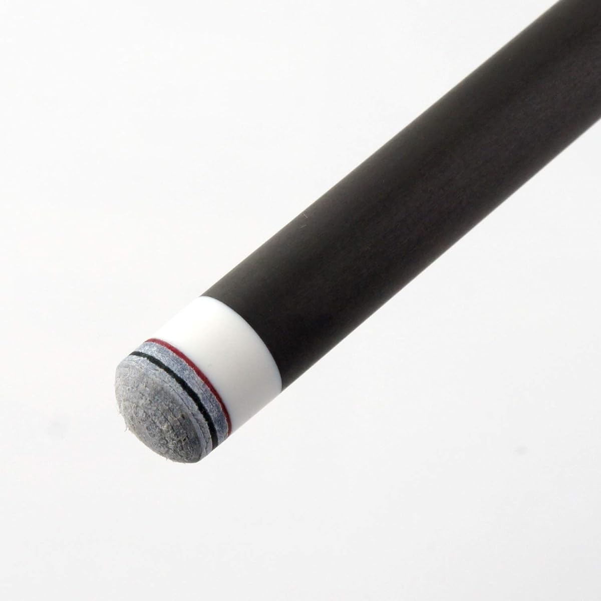 Billiard Shaft CYNERGY Synergy Carbon Shaft 5/16-14/21.3mm 13-961