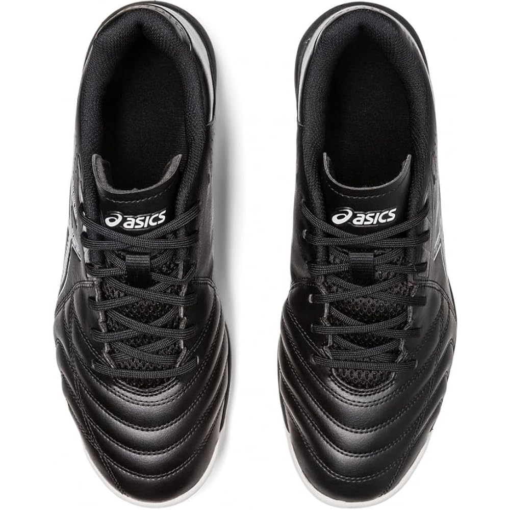 [ASICS] Futsal shoes CALCETTO WD 9 TF