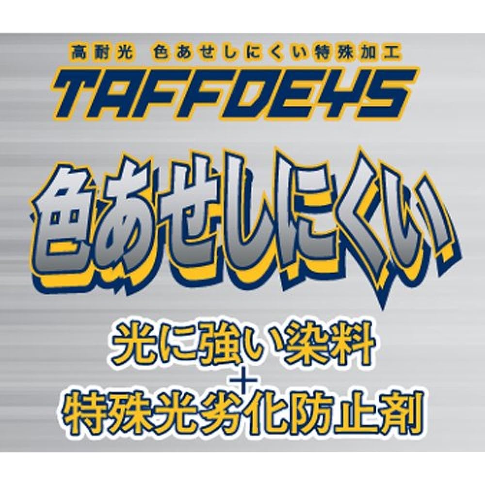 ZETT Umpire Cap for Pitch Umpire and Base Umpire BH206