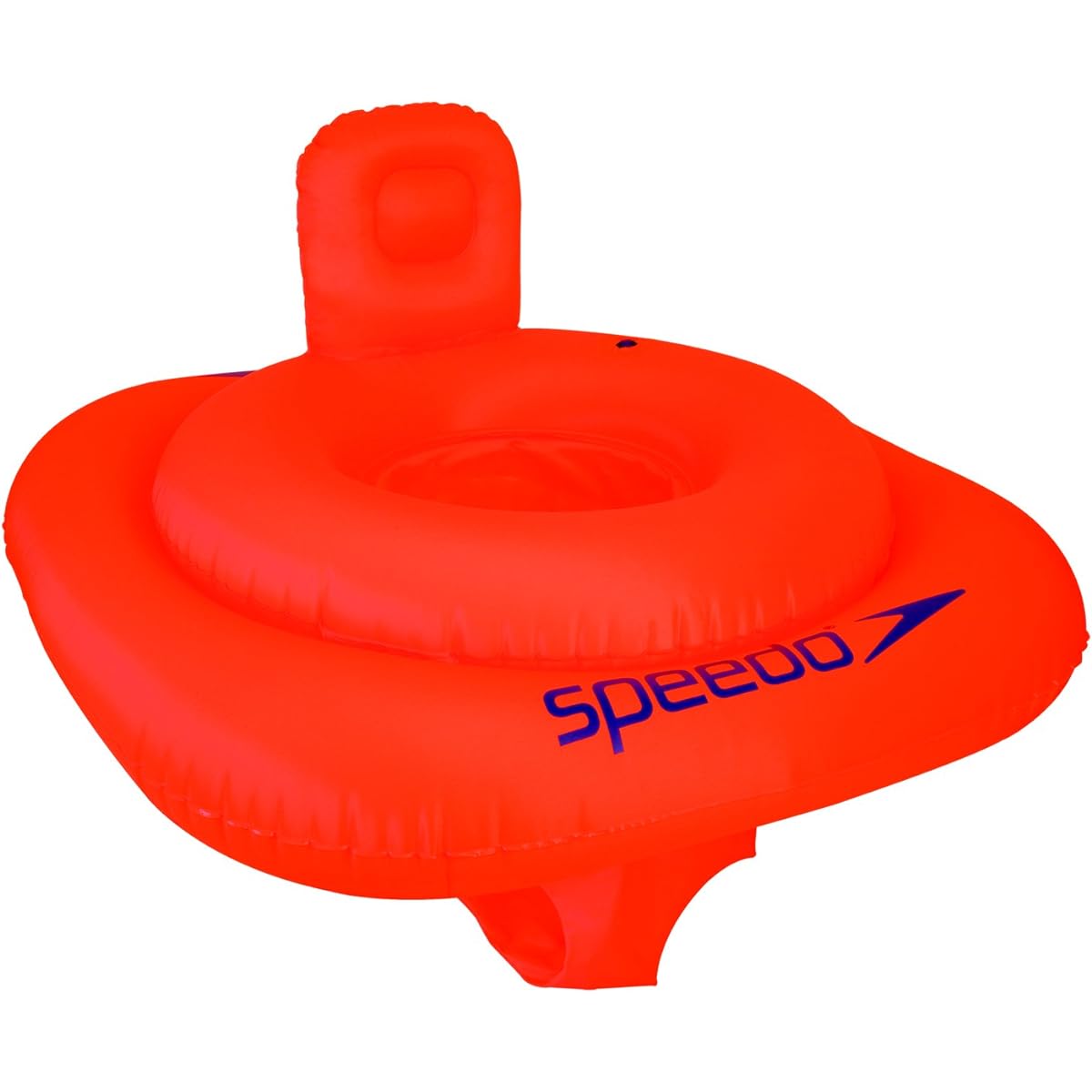 Speedo Swim Seat - 0-12 Months