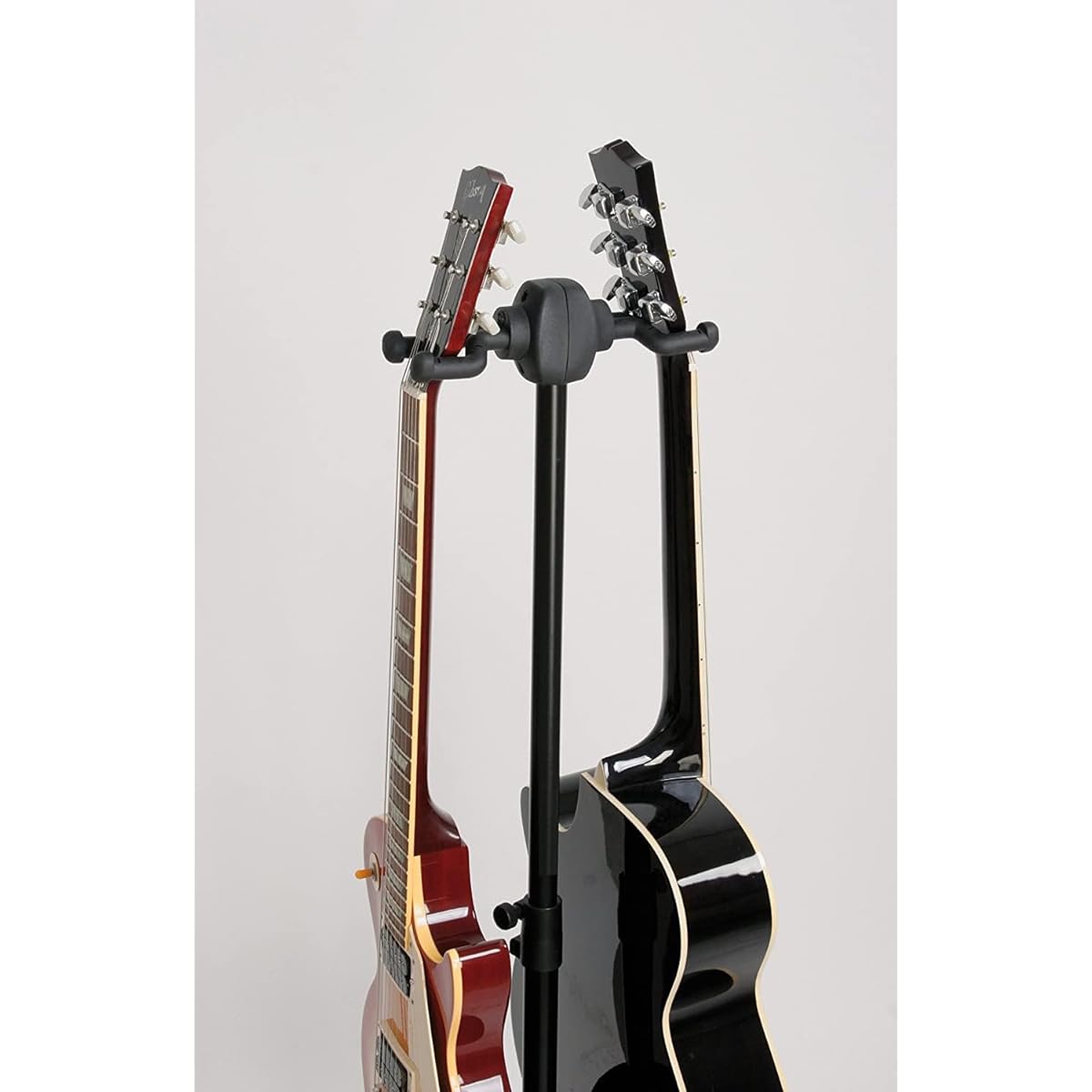 Konig & Meyer Double Guitar Stand (UK Import)