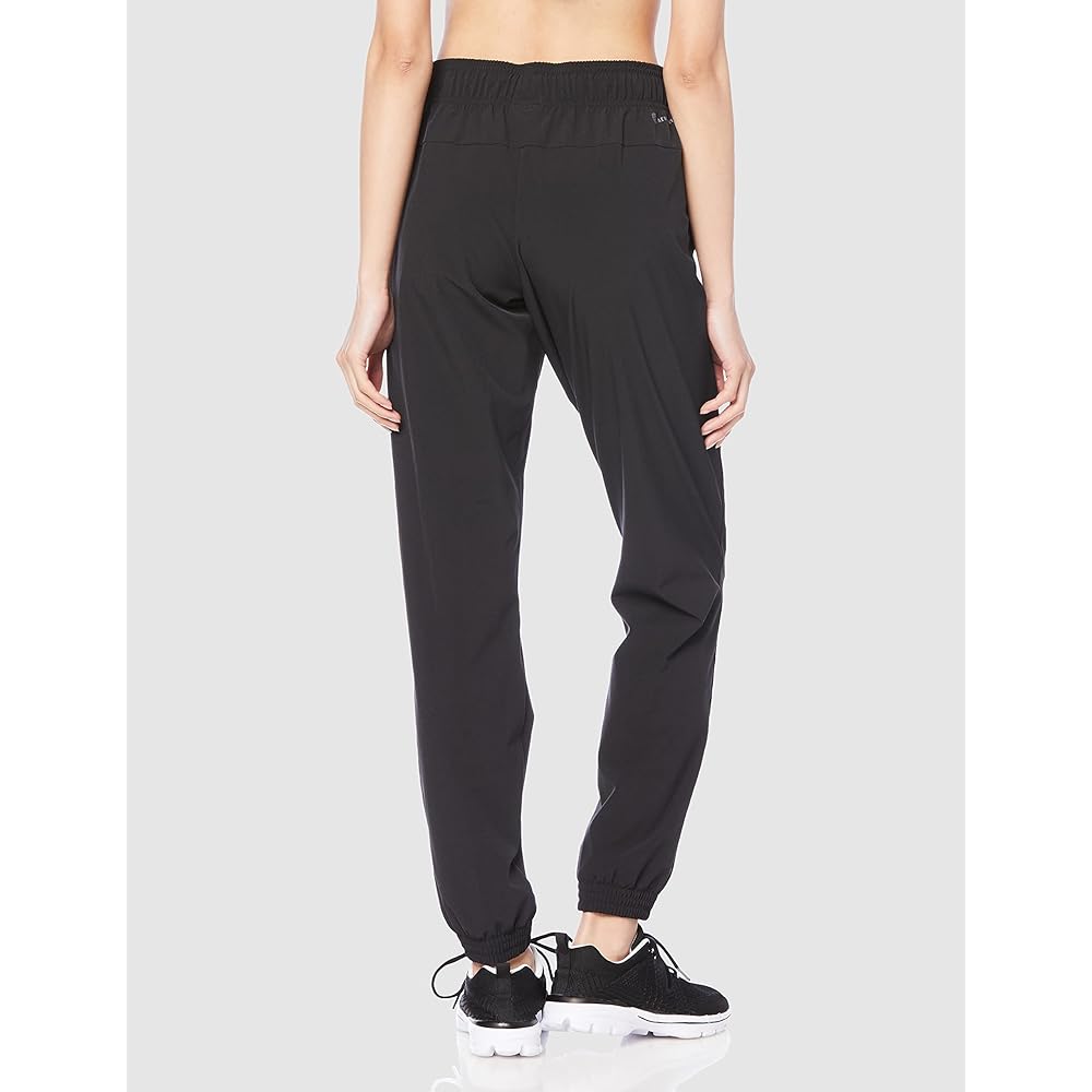 Adidas F1205 Women's Long Pants Made for Training Pants