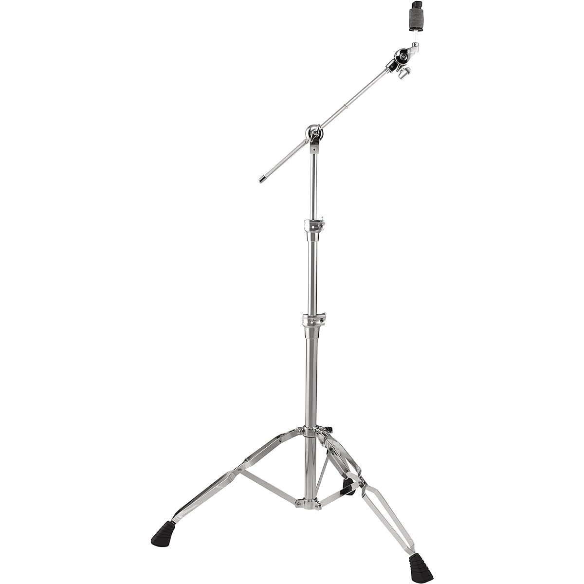 Pearl cymbal stand BC-930