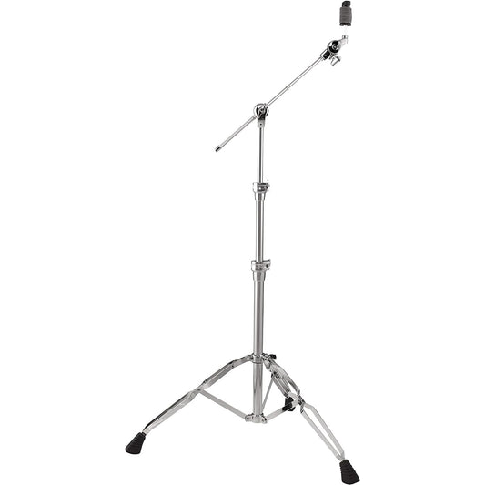 Pearl cymbal stand BC-930