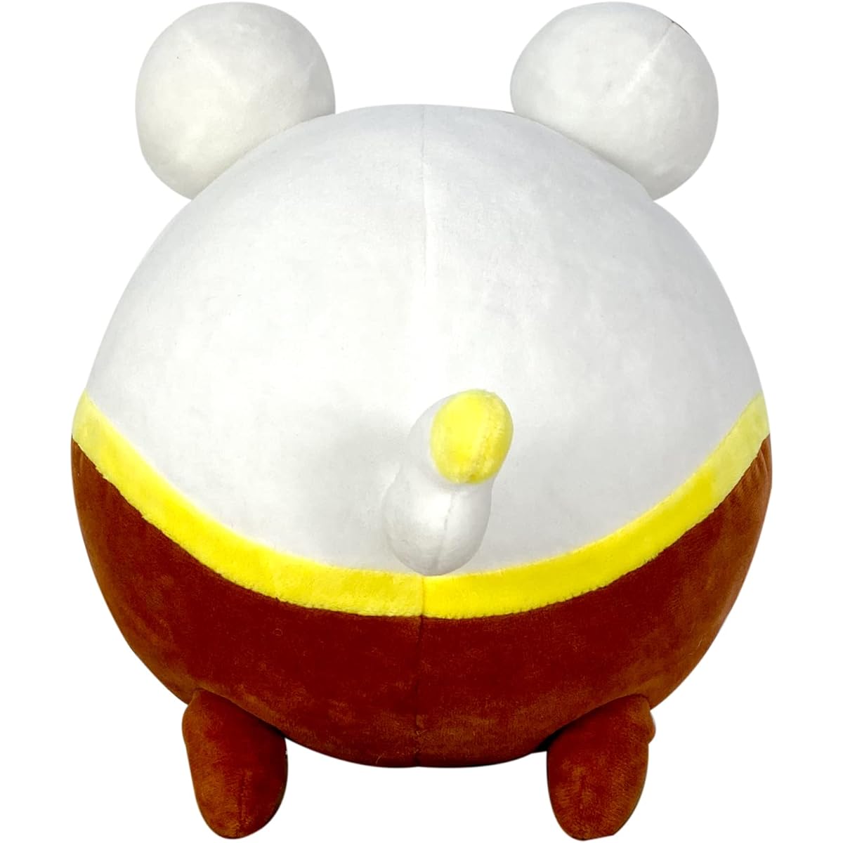 Great Eastern Entertainment Steins Gate UPA 8 inch Plush Toy Multi