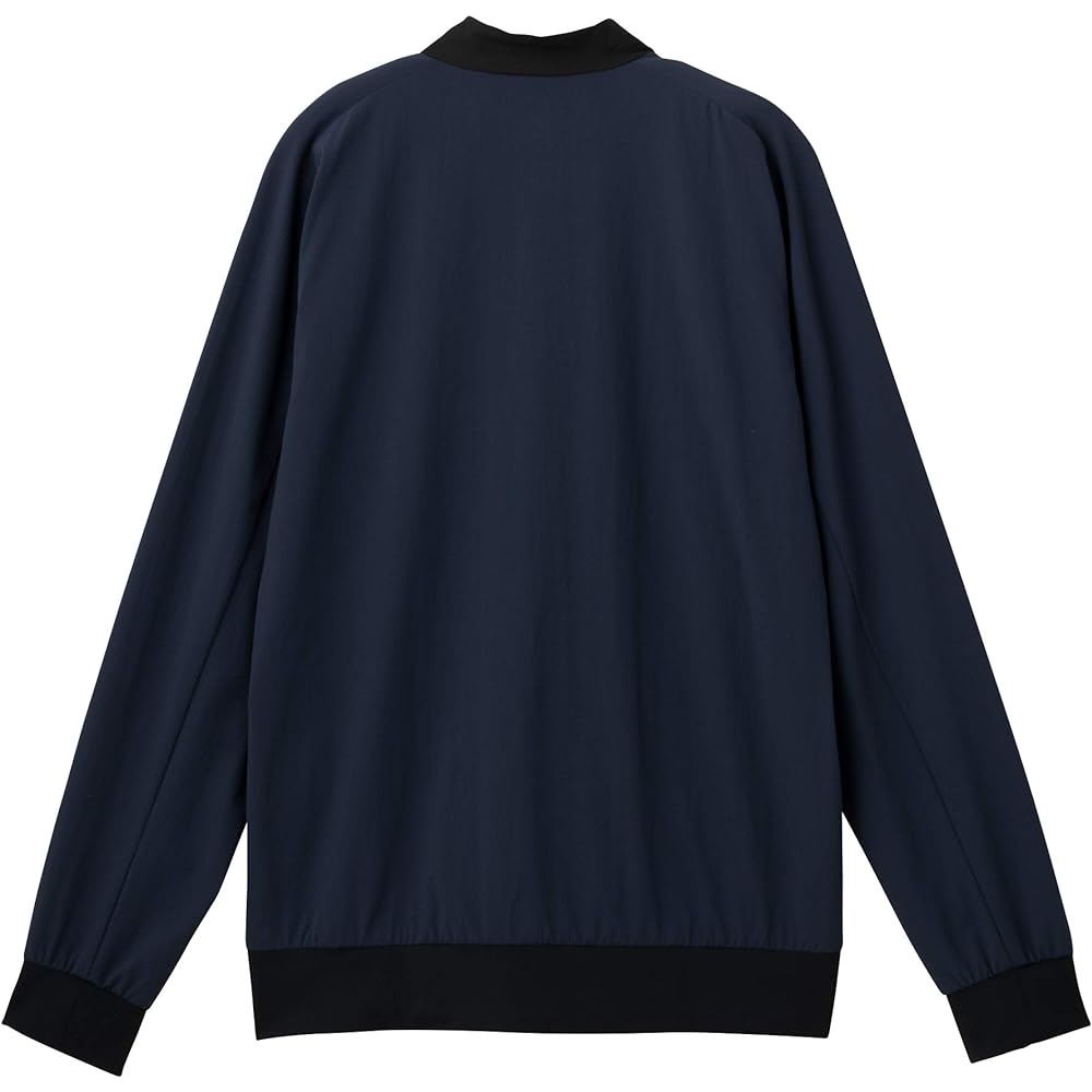 Speedo Jacket Standard Jacket Standard Jacket Swimming Unisex SA01901