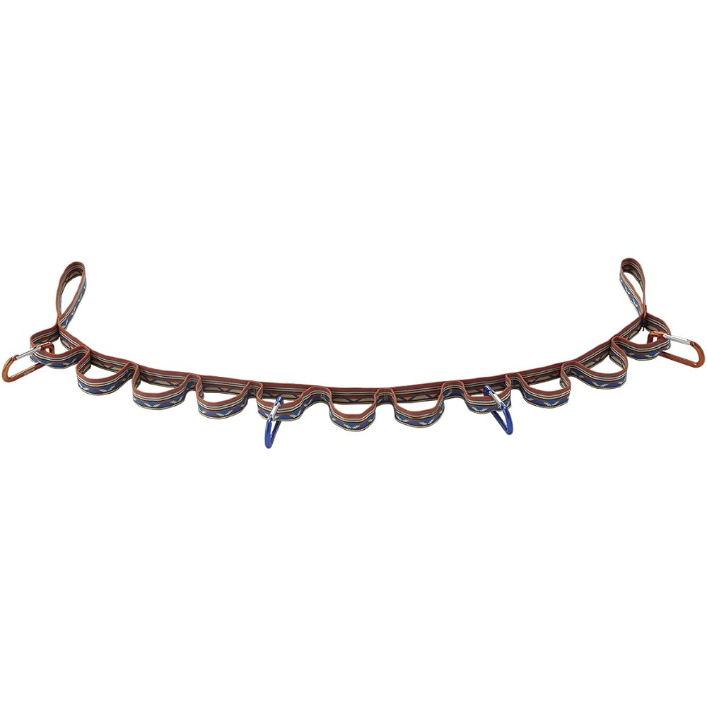 LOGOS LOGOS Drip Belt