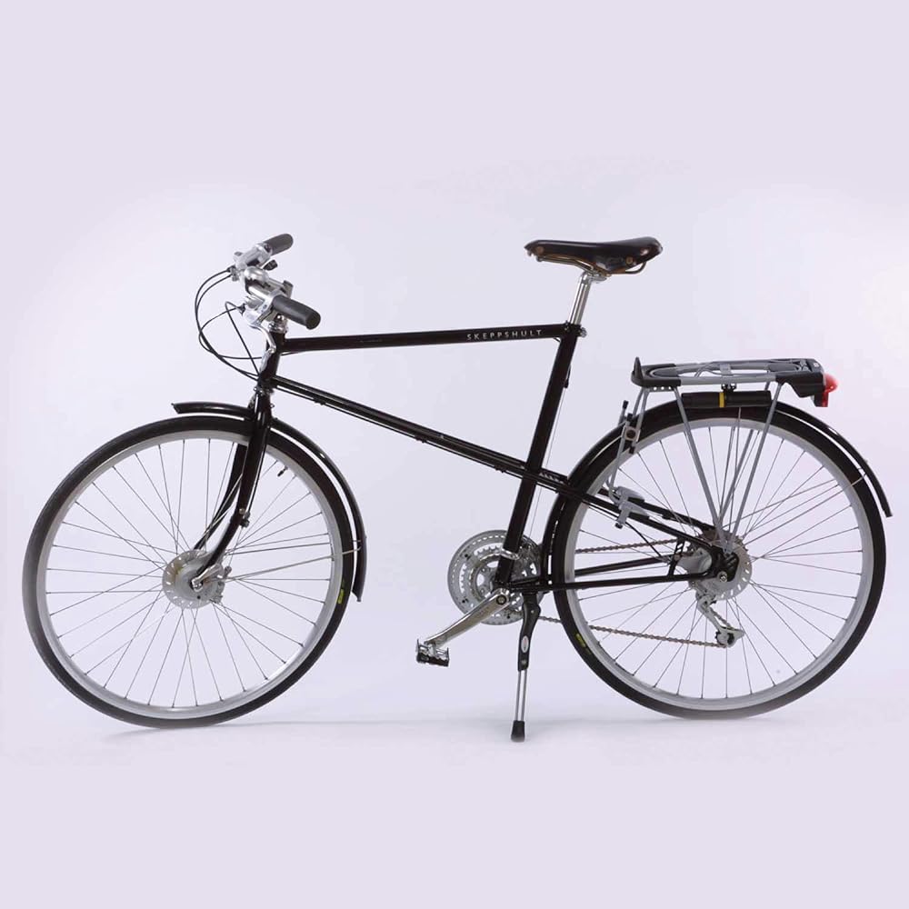 ATRAN [Genuine Product] atran Styro Center Adjustable Kickstand