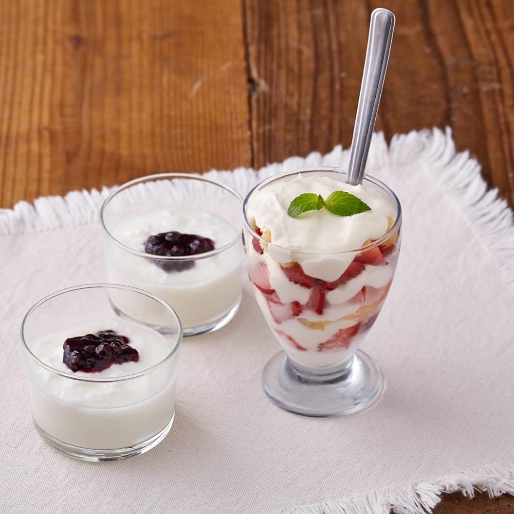 Vitantonio Yogurt Maker VYG20