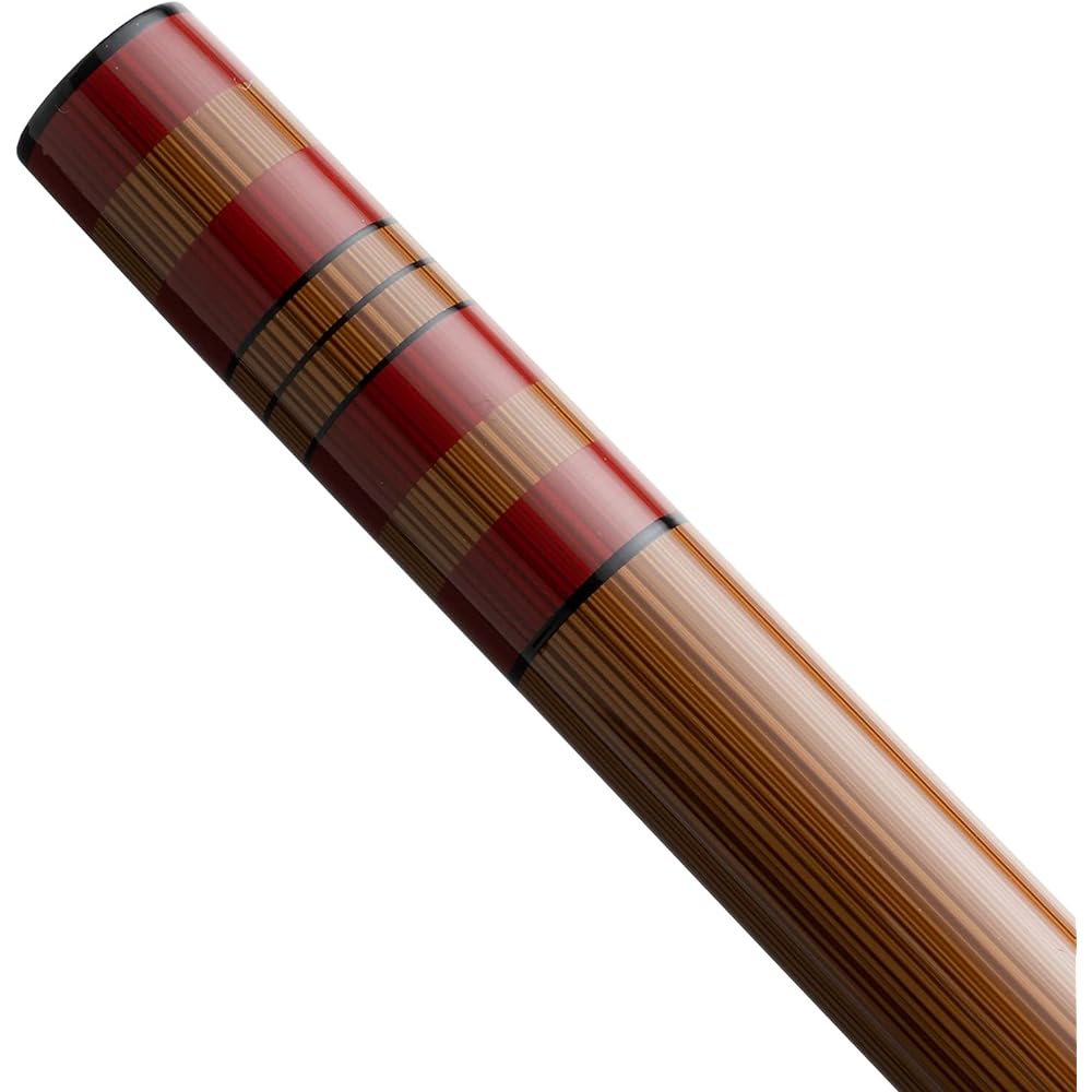 Sakurai Fishing Gear Kongo Seseragi (Kotsugu)