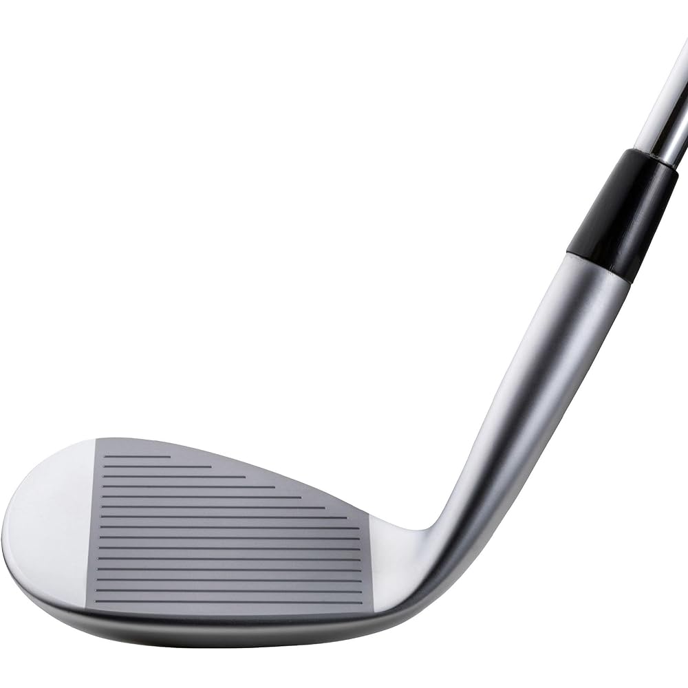 MIZUNO Golf Club T24 Wedge Men's Right-Handed [Model with genuine catalog shaft] Dynamic Gold HT with steel shaft Hardness/S200 Tour wedge with improved spin performance Made in Japan
