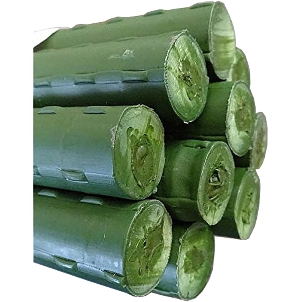 SHINSEI SS Ibo Bamboo Post 10P 20x900