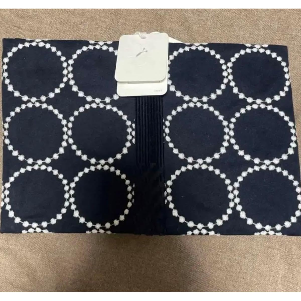 Mina Perhonen Book Cover Tambourine