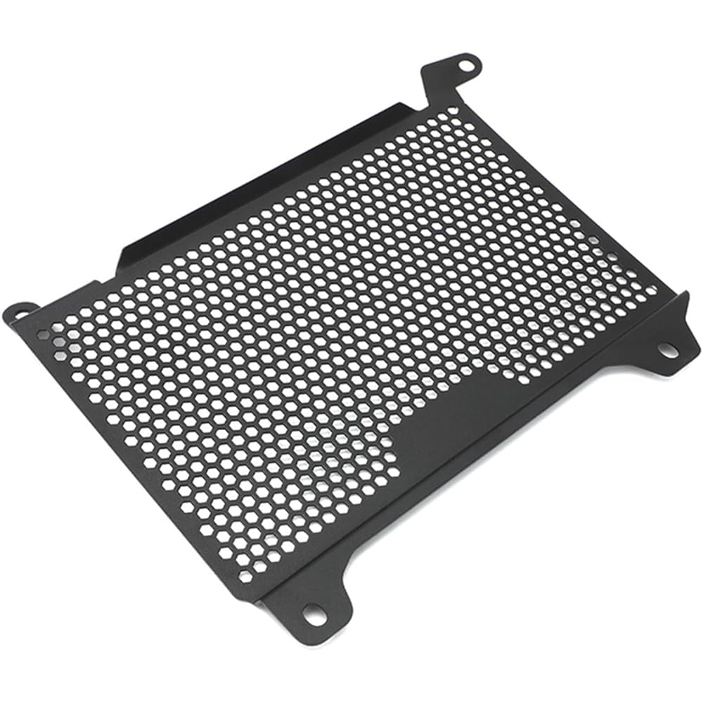 Radiator Protector For Honda & Da CB500X 19-21 Motorcycle Engine Radiator Protector Grille Cover Oil Cooler Guard CB 500X CB 500 X 2019 2020 2021