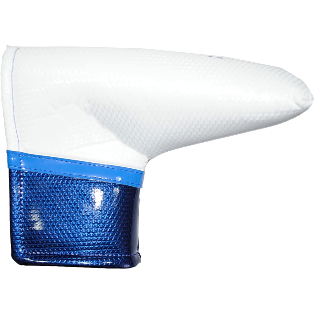LEZAX Volkswagen Putter Cover
