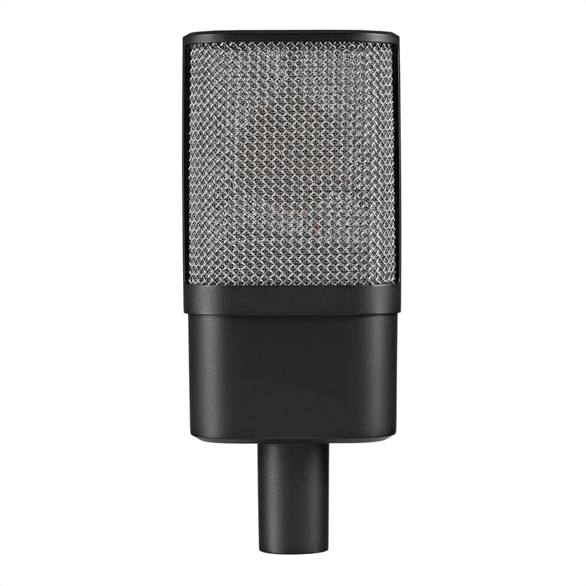 AUSTRIAN AUDIO OC16 unidirectional condenser microphone Austrian Audio