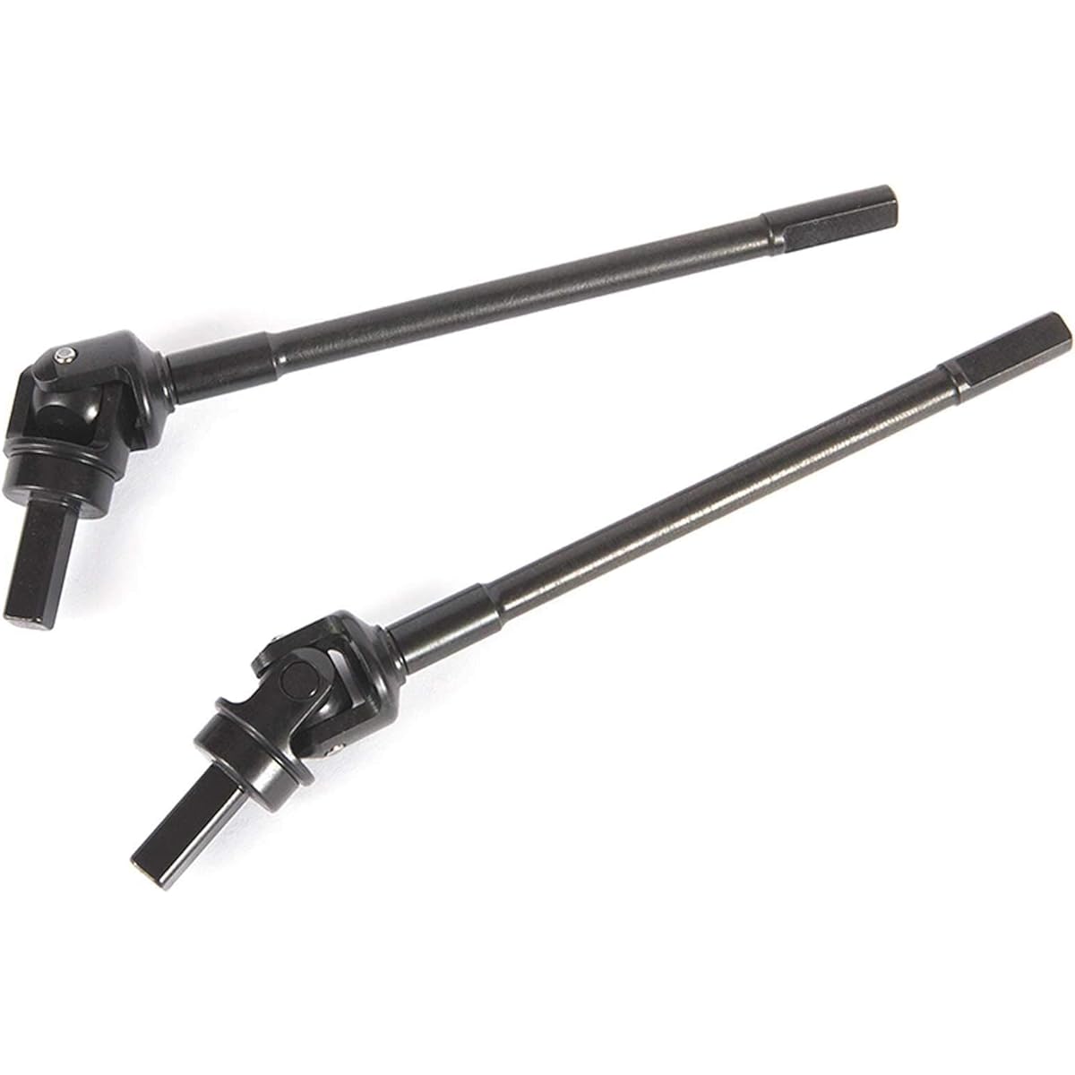 Axial F9 Universal Axle Set (2): Capra 1.9 UTB AXI232009