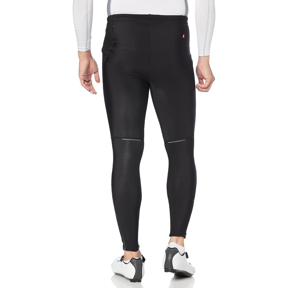 [Pearl Izumi] Cycle Wear Windbreak Handy Tights Men's