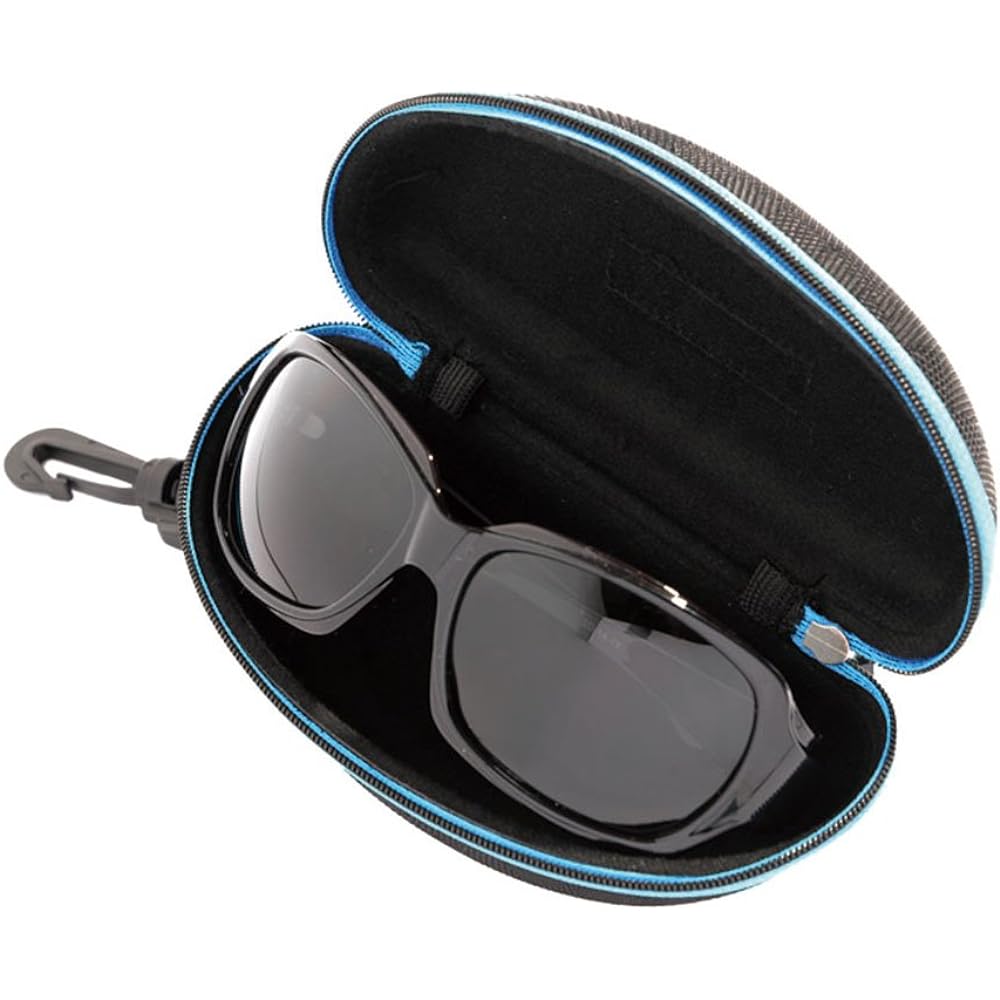 POS art design Polarized sunglasses SD-1A