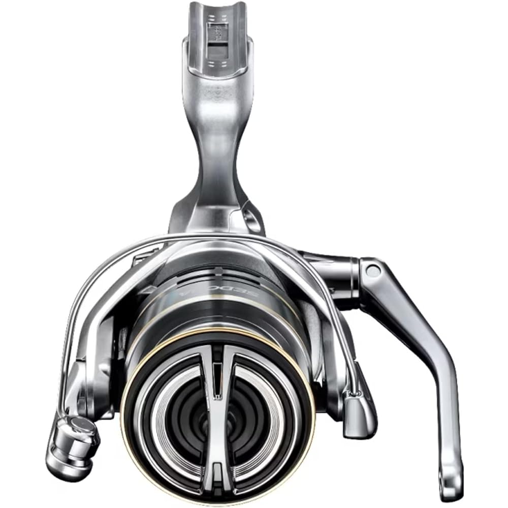 SHIMANO spinning reel 23 Sedona various 500~C5000XG