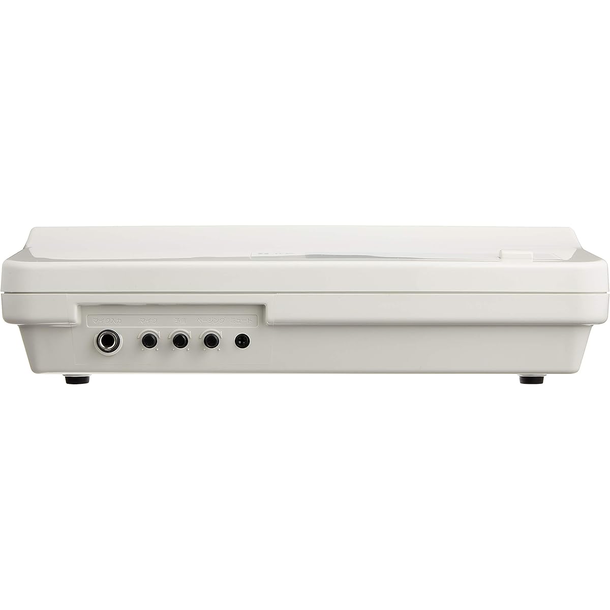 TOA Simple Amplifier 15W TA-115