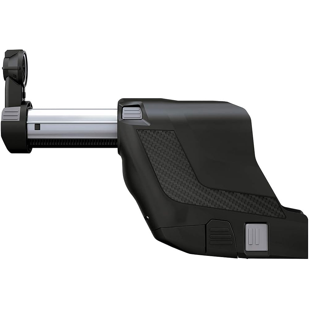 Accessories for Panasonic hammer drill EZ7881 Dust collection system Dust collection system EZ9X400