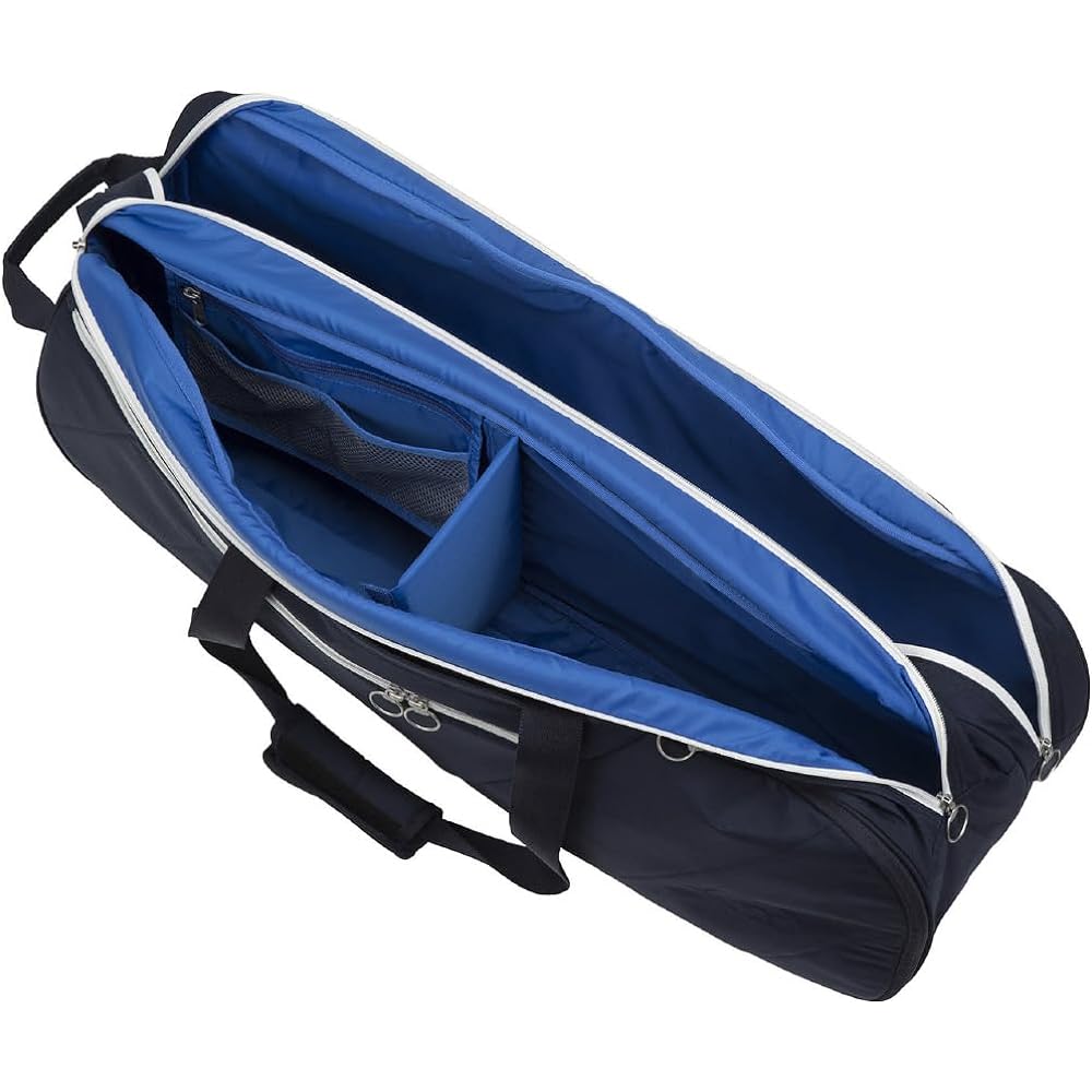 MIZUNO Badminton 2way Tournament Bag 73JD3013