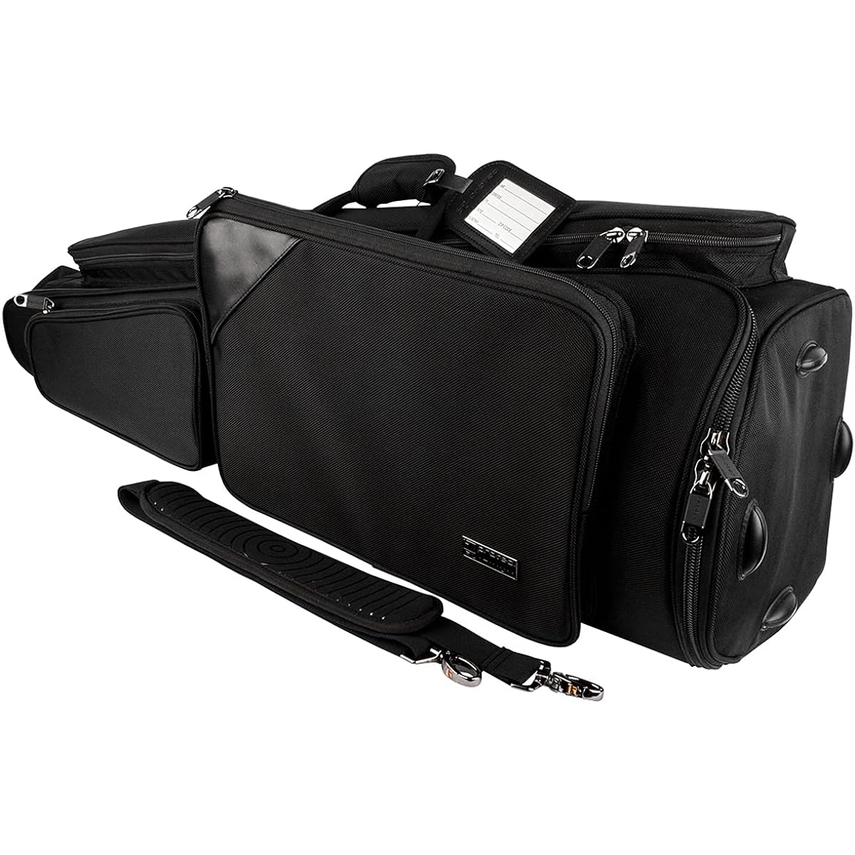 [PROTEC] Trombone Gig Bag PL239 Black