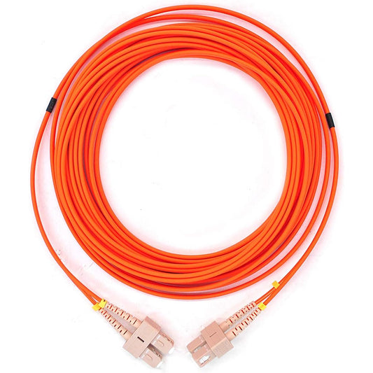 ALVA MADI10D MADI Optical Connection Cable