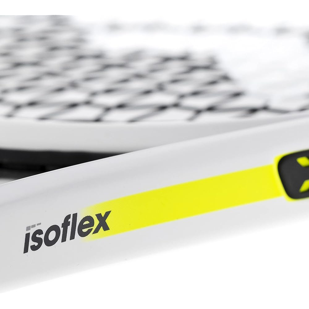 Tecnifibre Tennis Racket TF-X1 300 TF-X1 300 TFRX111