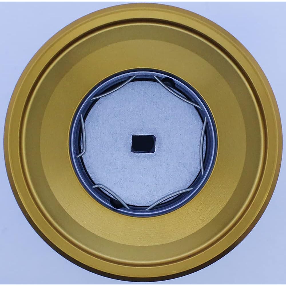 DAIWA Genuine Parts 18 Freems LT3000D-C Spool (2-6) Part Number 6 Part Code 128B99 00057051128B99