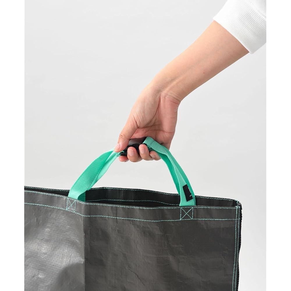 [Mirest] UTILITY PE 3WAY seat bag