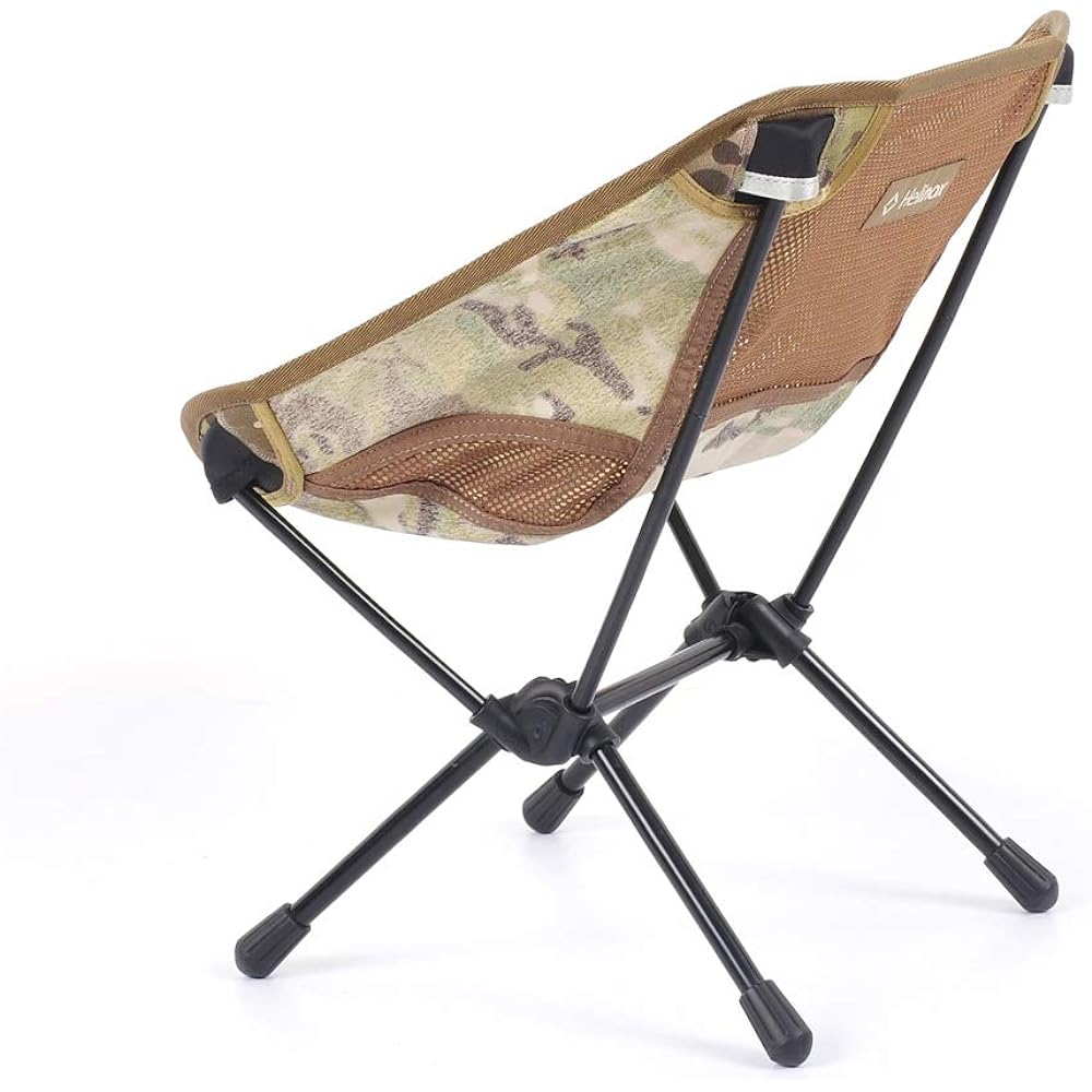 Helinox Chair Chair One Mini Camo 1822228 MTC/B Multicam/Brown One Size