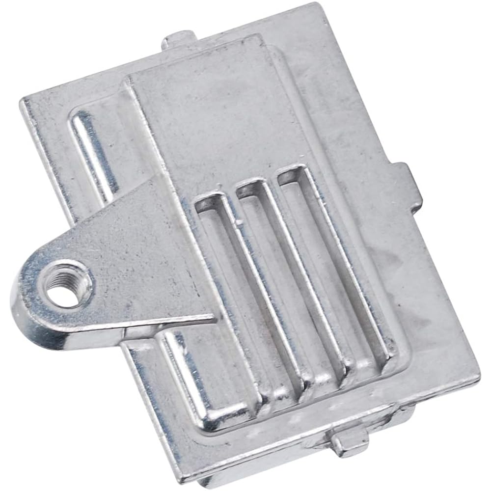 HIFROM Voltage Regulator Rectifier Replacement Onan P Series 16 17 18 19 20HP 20 Amp 191-1748 191-2106 191-2208 191-2227 John Deere 318-420