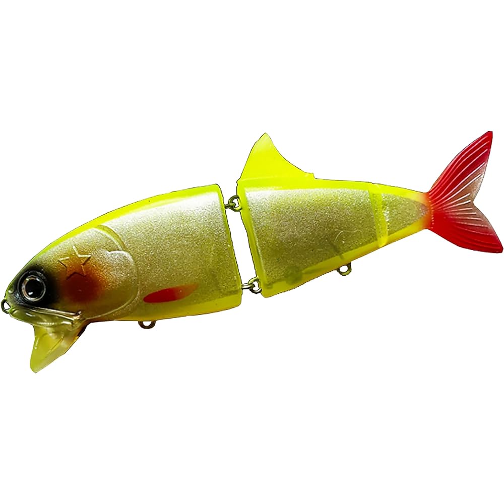 Kasumidesign Kono Yaro!!180 (Bass color)