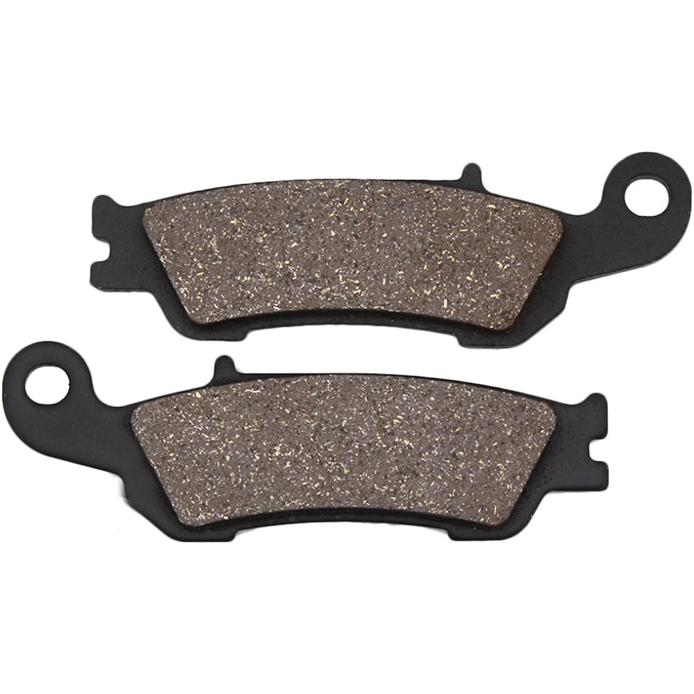 YAMAHA YZ125 YZ 125 2T 2008-2016 / YZ250 YZ 250 2T 2008-2016 / YZ250F 4T 2007-2016 / YZ250F 4T 2007-2016 / YZ450F 4T 2008-2016